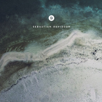 Voyage of Discovery 110