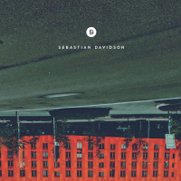 Voyage of Discovery 008