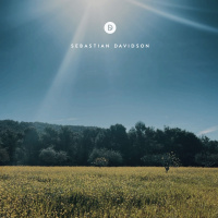 Voyage of Discovery 214