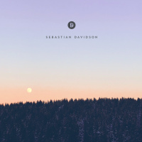 Voyage of Discovery 038