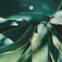 Voyage of Discovery 166