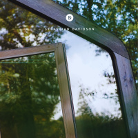 Voyage of Discovery 261