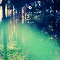 Voyage of Discovery 243