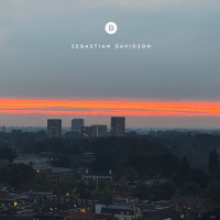 Voyage of Discovery 282