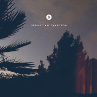 Voyage of Discovery 057 - Live at Ibiza Global Radio 20.08.2019