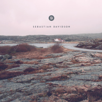 Voyage of Discovery 029