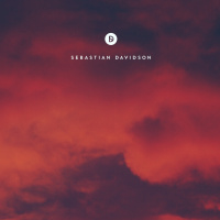 Voyage of Discovery 051