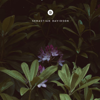 Voyage of Discovery 172