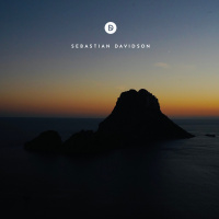 Voyage Of Discovery 235 - Live from Ibiza