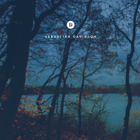 Voyage of Discovery 002