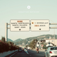 Voyage Of Discovery 232