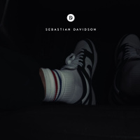 Voyage of Discovery 278