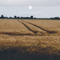 Voyage of Discovery 175