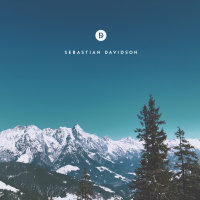 Voyage of Discovery 041