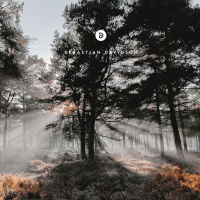 Voyage of Discovery 155