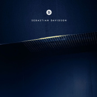 Voyage Of Discovery 247