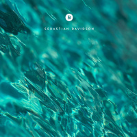 Voyage Of Discovery 269