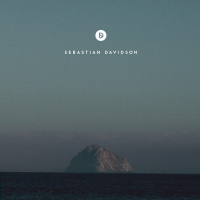 Voyage of Discovery 153