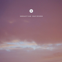 Voyage of Discovery 050