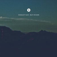 Voyage of Discovery 012