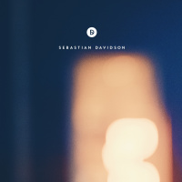 Voyage of Discovery 060