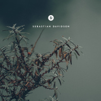 Voyage of Discovery 095