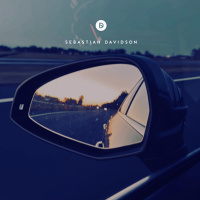 Voyage of Discovery 292