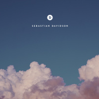 Voyage of Discovery 054