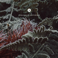 Voyage of Discovery 149