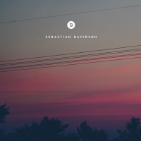 Voyage of Discovery 053