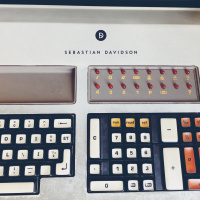 Voyage of Discovery 048