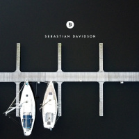 Voyage of Discovery 140