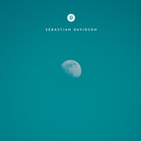 Voyage of Discovery 209