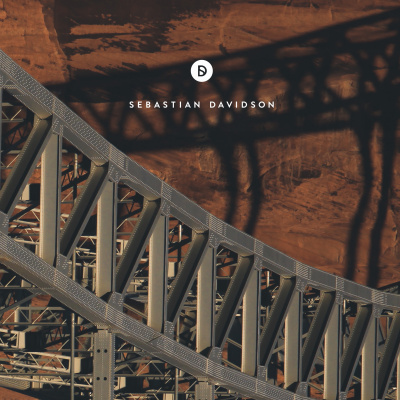 Voyage Of Discovery By Sebastian Davidson