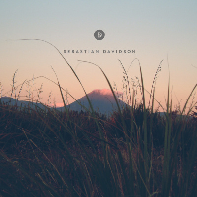 Voyage Of Discovery By Sebastian Davidson