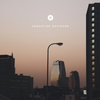 Voyage Of Discovery By Sebastian Davidson