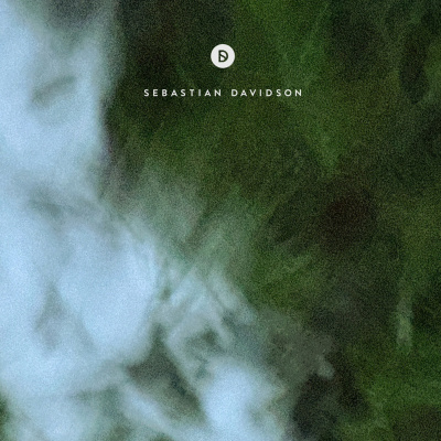 Voyage Of Discovery By Sebastian Davidson