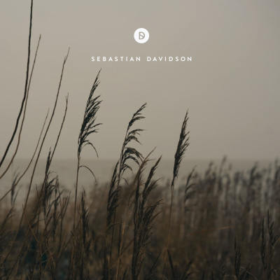 Voyage Of Discovery By Sebastian Davidson