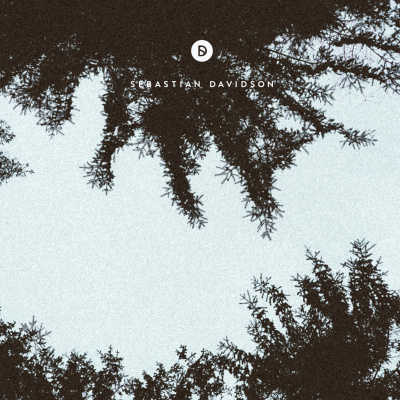 Voyage Of Discovery By Sebastian Davidson