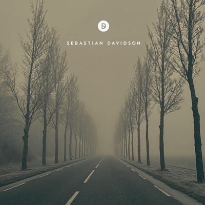 Voyage Of Discovery By Sebastian Davidson