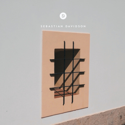 Voyage Of Discovery By Sebastian Davidson