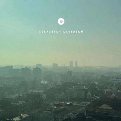 Voyage Of Discovery By Sebastian Davidson