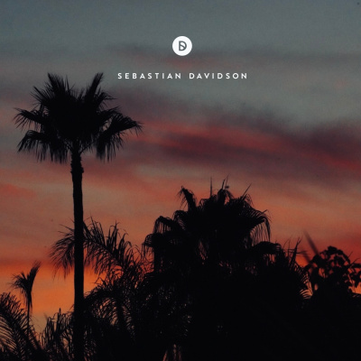 Voyage Of Discovery By Sebastian Davidson