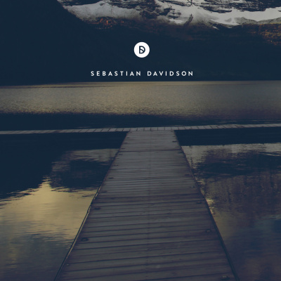 Voyage Of Discovery By Sebastian Davidson