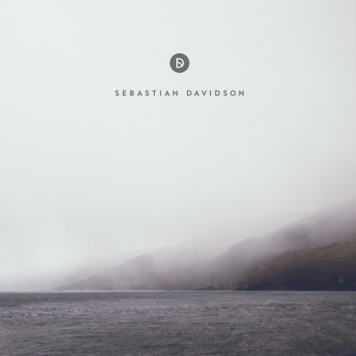 Voyage Of Discovery By Sebastian Davidson