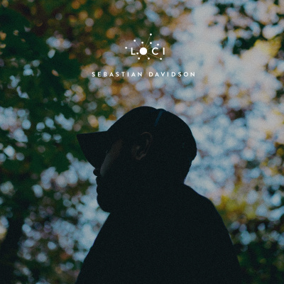 Voyage Of Discovery By Sebastian Davidson