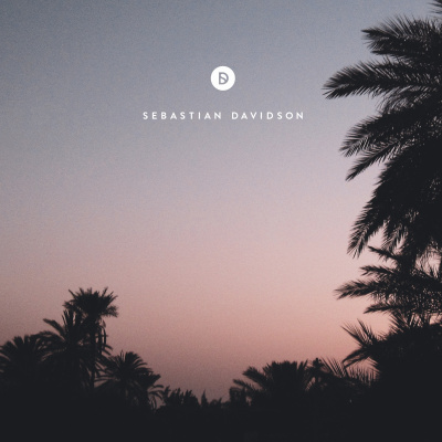 Voyage Of Discovery By Sebastian Davidson