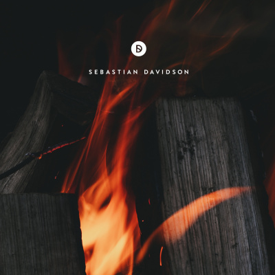 Voyage Of Discovery By Sebastian Davidson