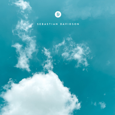 Voyage Of Discovery By Sebastian Davidson