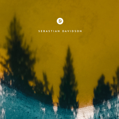 Voyage Of Discovery By Sebastian Davidson